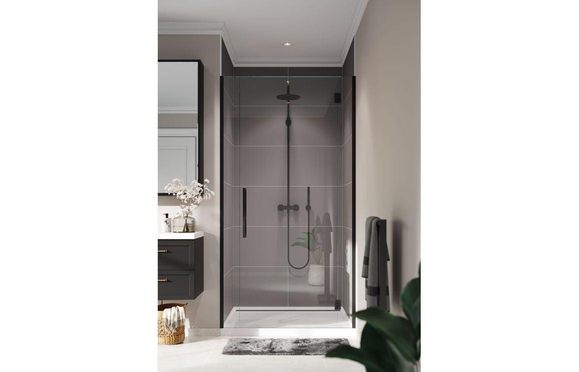 Fibo Contemporary - Aberdeen (Tile Effect)