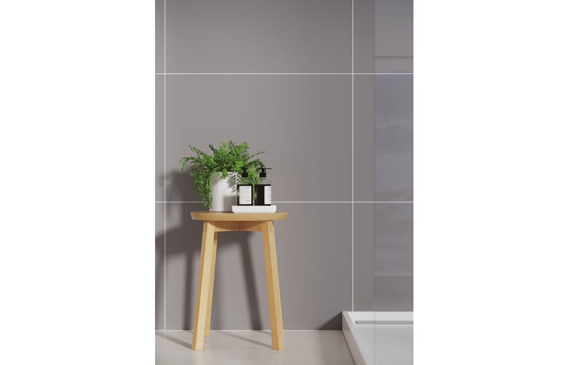Fibo Contemporary - Aberdeen (Tile Effect)
