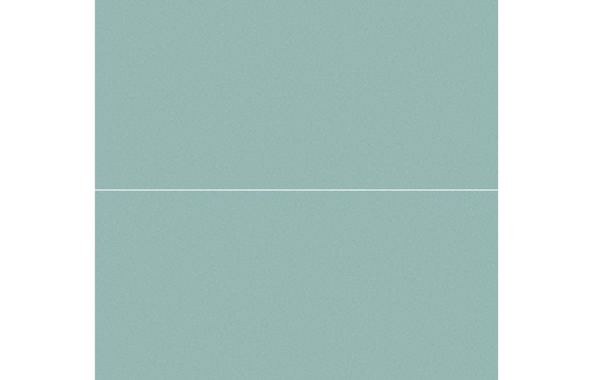Fibo Contemporary - Aqua Mint (Tile Effect)