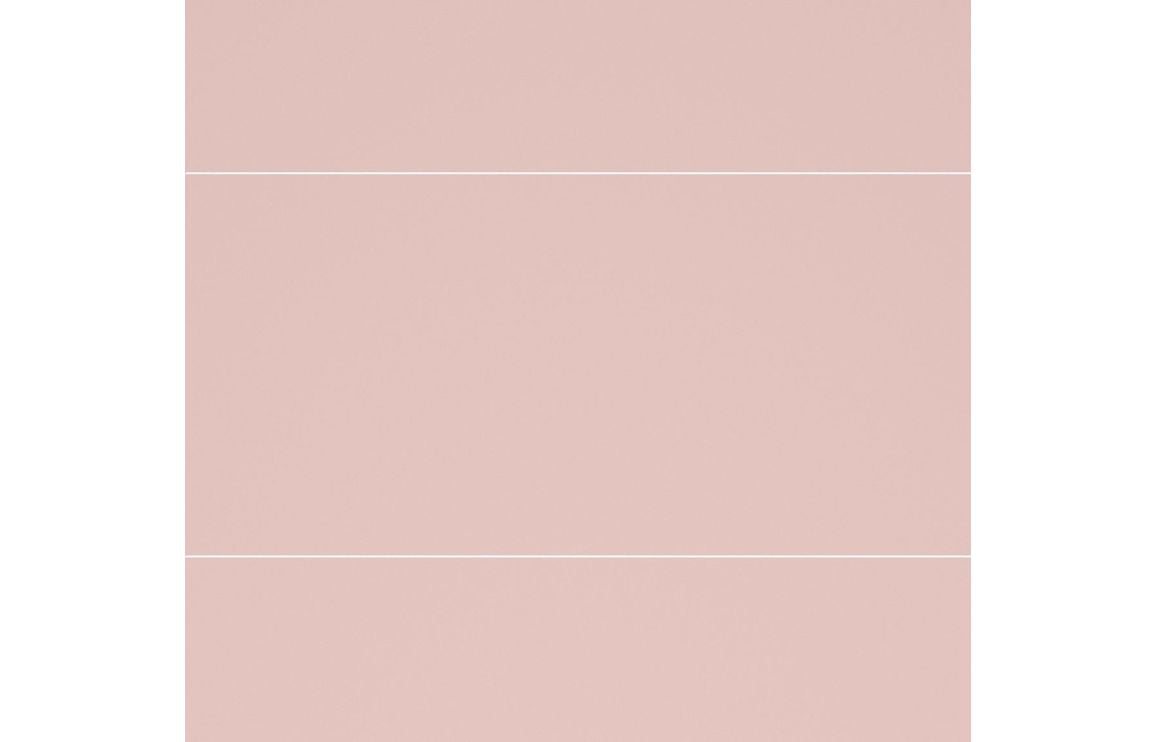 Fibo Contemporary - Dusky Pink (Tile Effect)