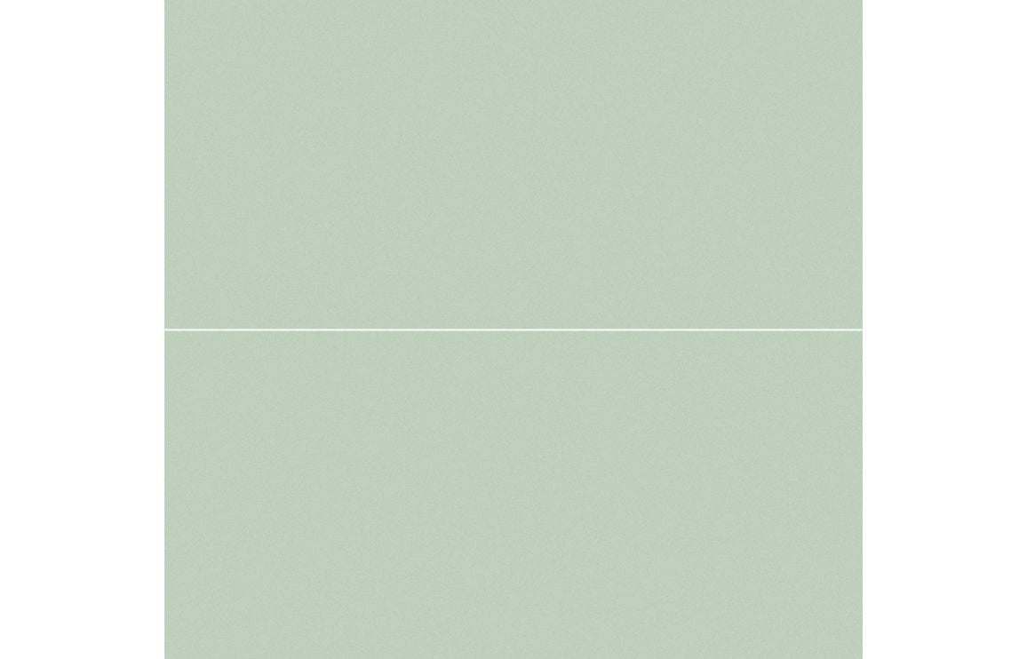 Fibo Contemporary - Light Green (Tile Effect)