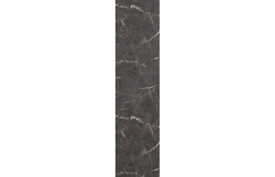 Fibo Marble - Black Marble (Plain Marble)