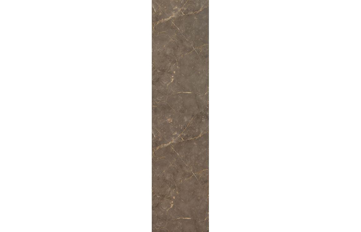 Fibo Marble - Brown Marble (Plain Marble)