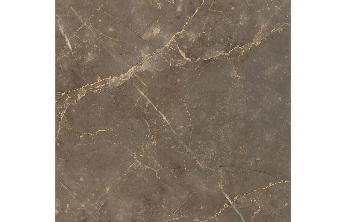 Fibo Marble - Brown Marble (Plain Marble)