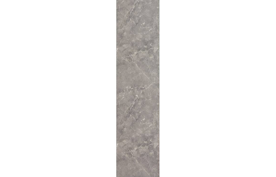 Fibo Marble - Grey Marble (Plain Marble)