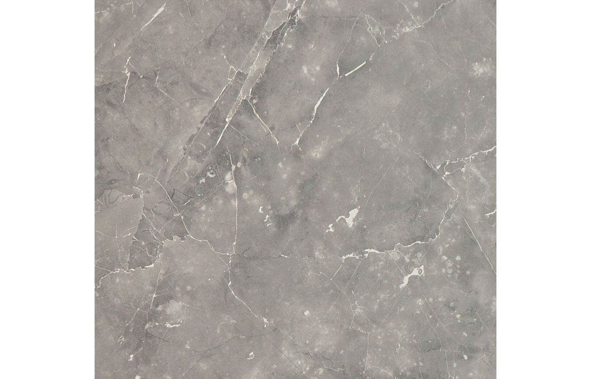 Fibo Marble - Grey Marble (Plain Marble)