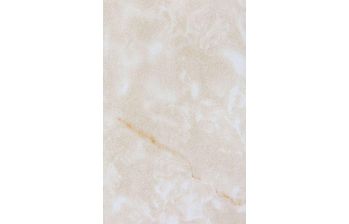 Fibo Timeless - Milano Marble (Plain Marble)