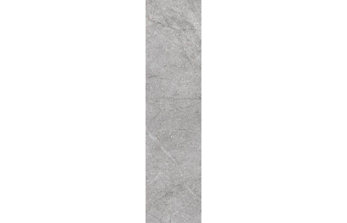 Fibo Marble - Polished Stone (Plain Marble)