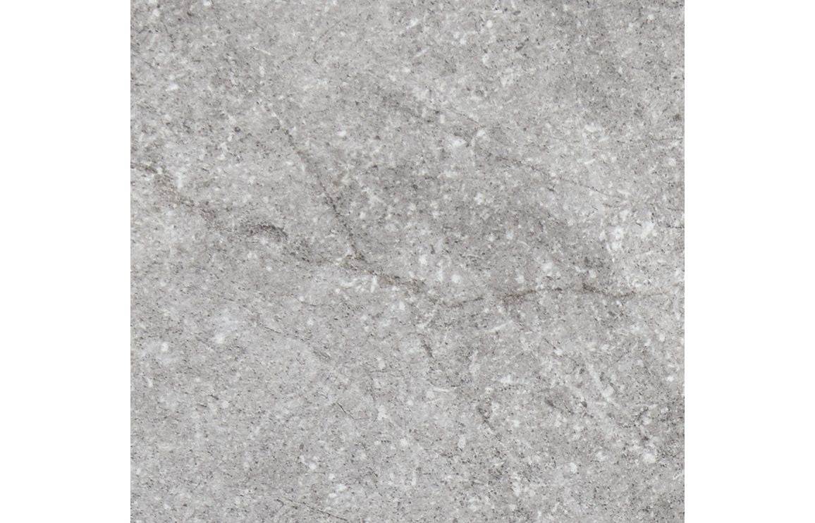 Fibo Marble - Polished Stone (Plain Marble)