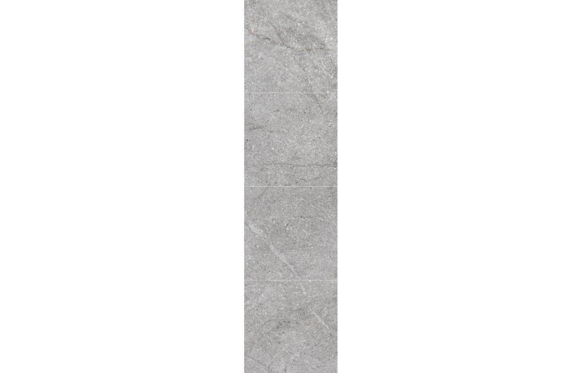 Fibo Marble - Polished Stone (Tile Effect)