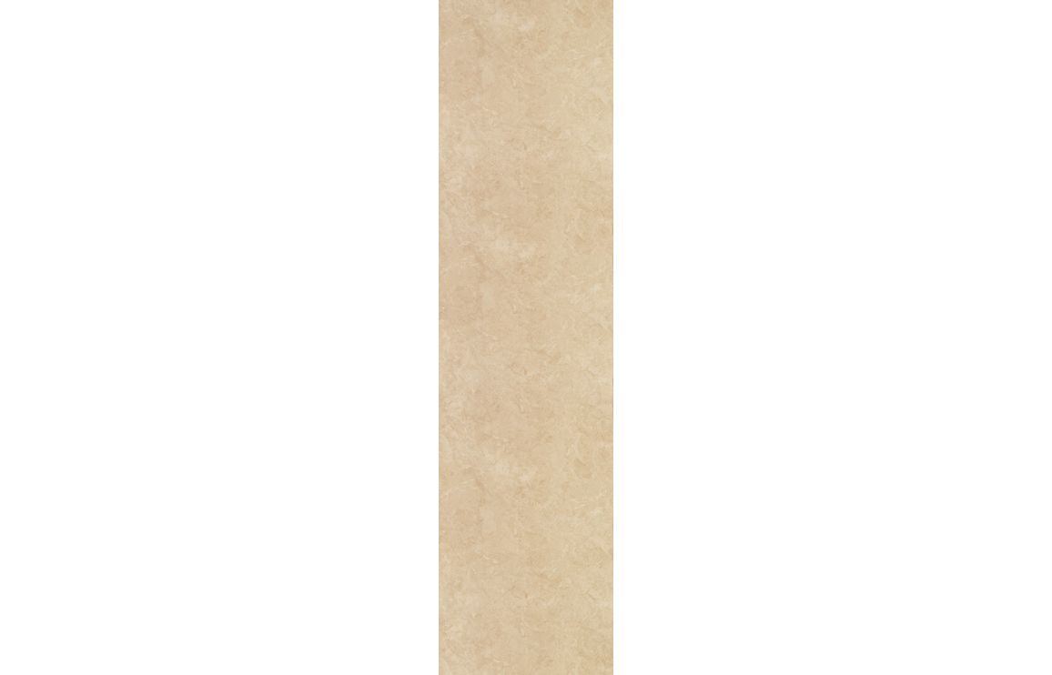 Fibo Timeless - Toscana (Plain Marble)