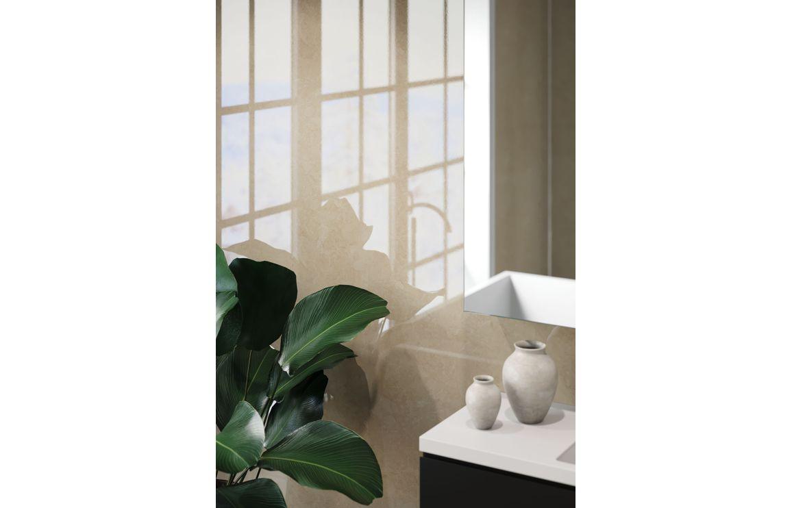Fibo Timeless - Toscana (Plain Marble)
