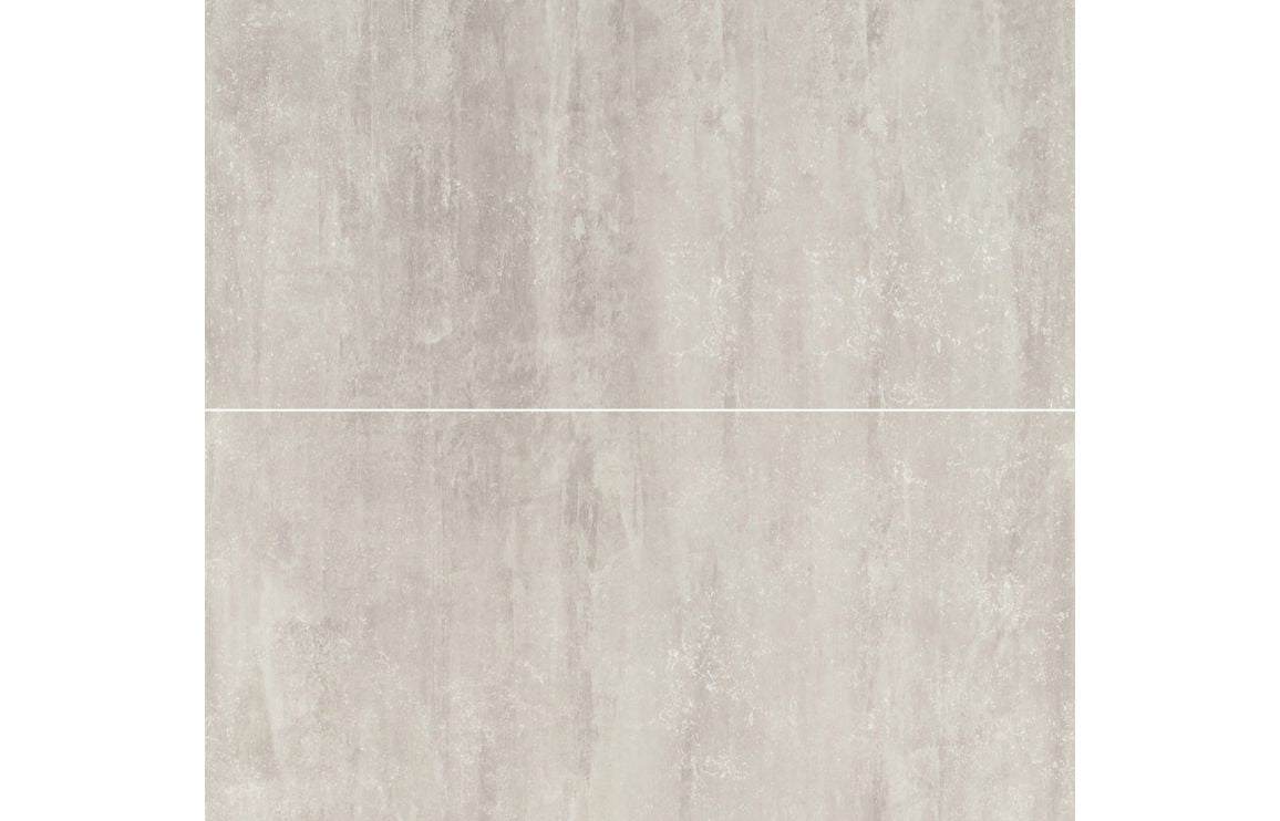 Fibo Scandinavian - Abbey Shale (Tile Effect)
