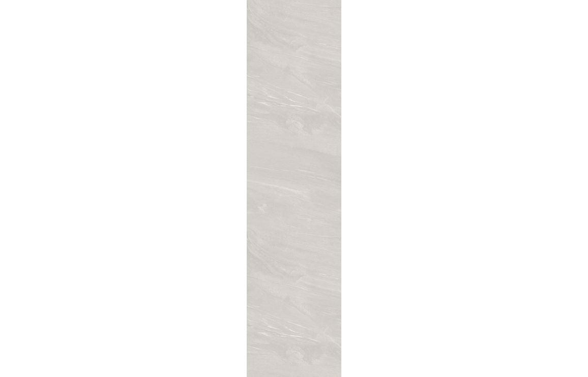 Fibo Signature - Beige Stone (Plain Panel)