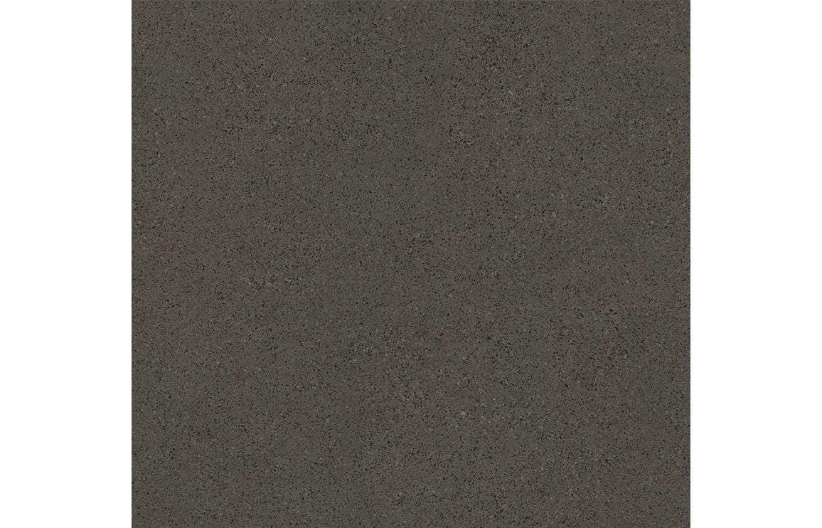 Fibo Signature - Grey Terrazzo (Plain Panel)