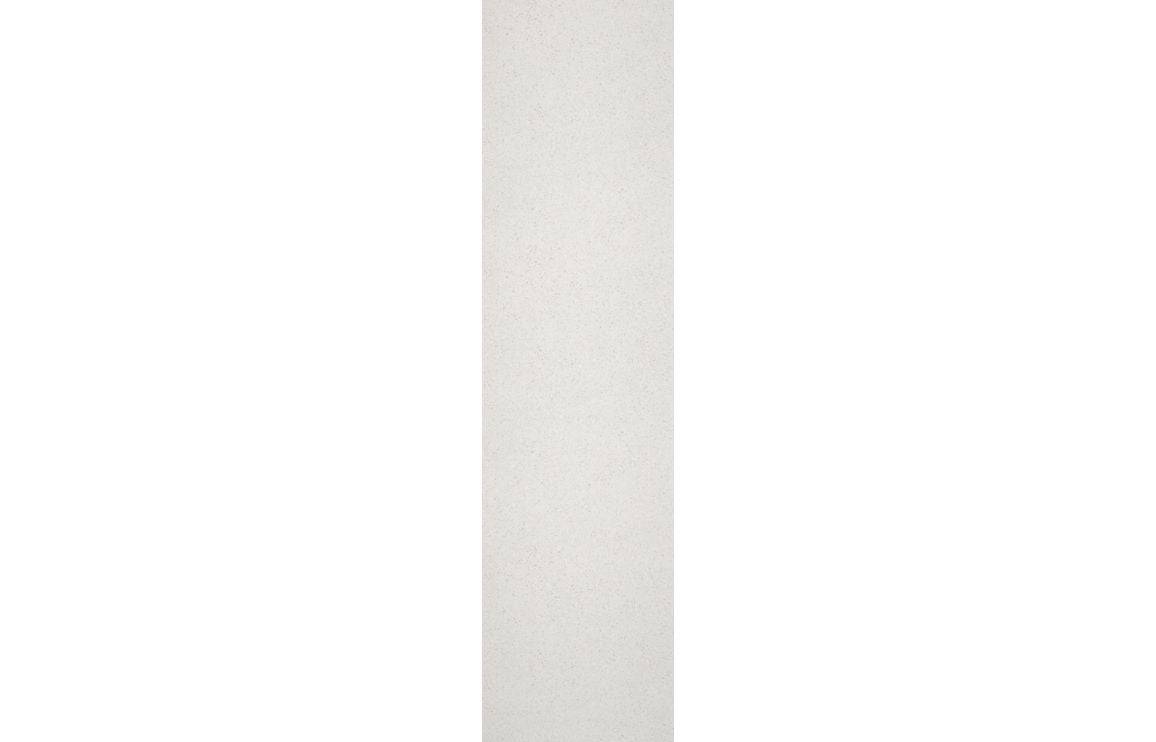 Fibo Signature - Light Terrazzo (Plain Panel)