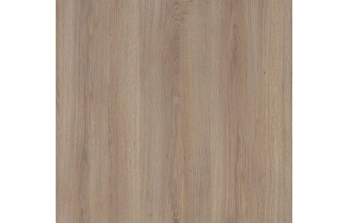Fibo Signature - Oak Nature (Plain Panel)