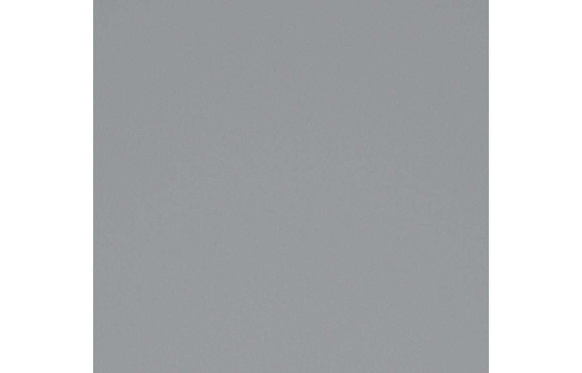 Fibo Timeless - Medium Grey (Plain Panel)