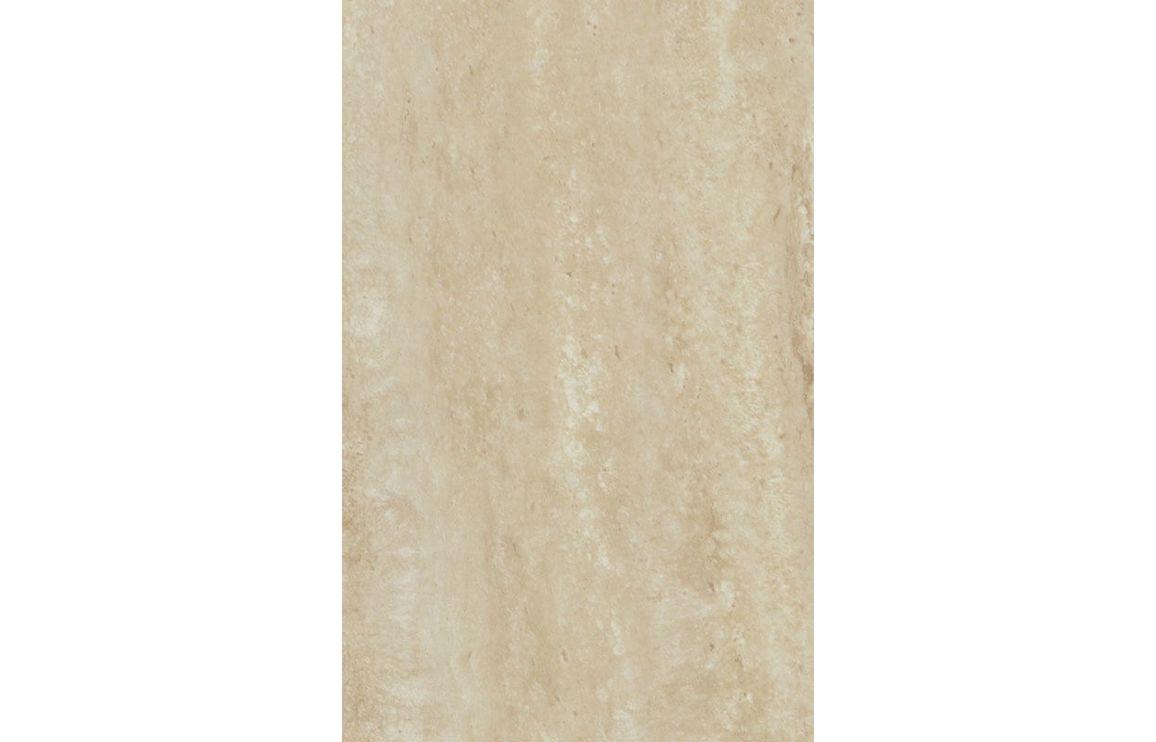 Fibo Timeless - Sandstone (Plain Panel)