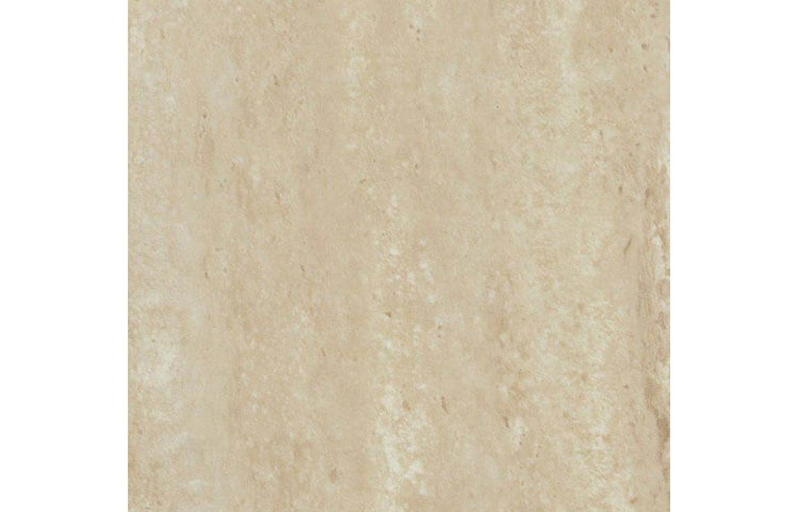 Fibo Timeless - Sandstone (Plain Panel)