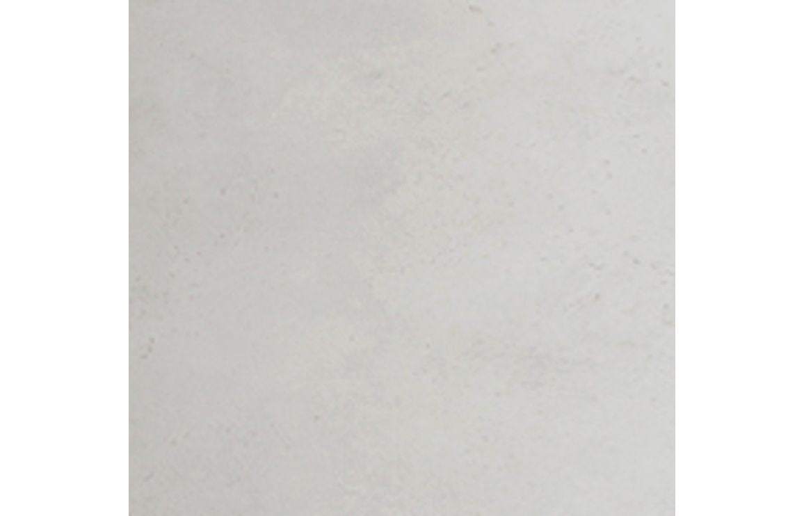 Fibo Timeless - Soft Cement (Plain Panel)