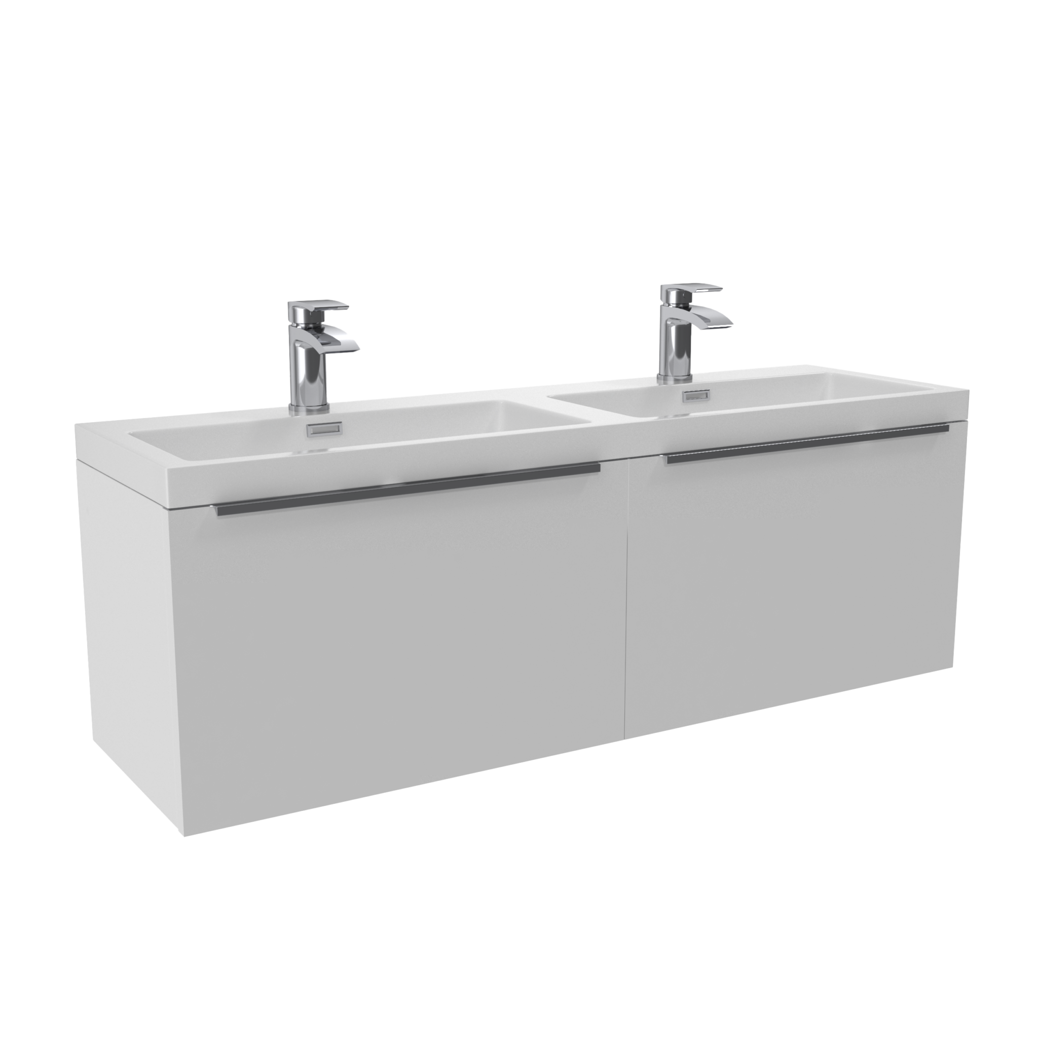 Muro 1200 Basin