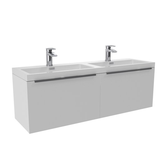 Muro 1200 Basin