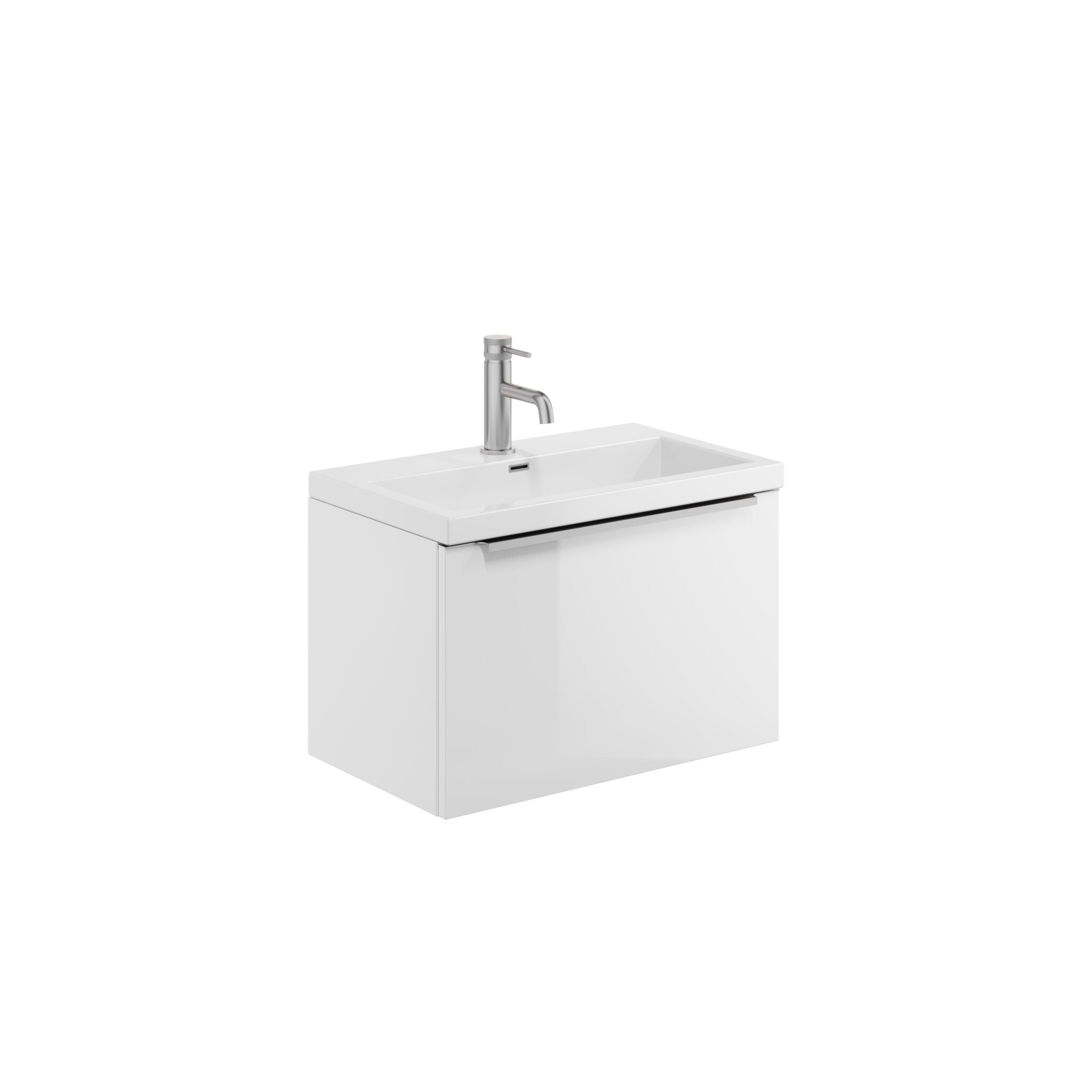 Muro 600 Basin