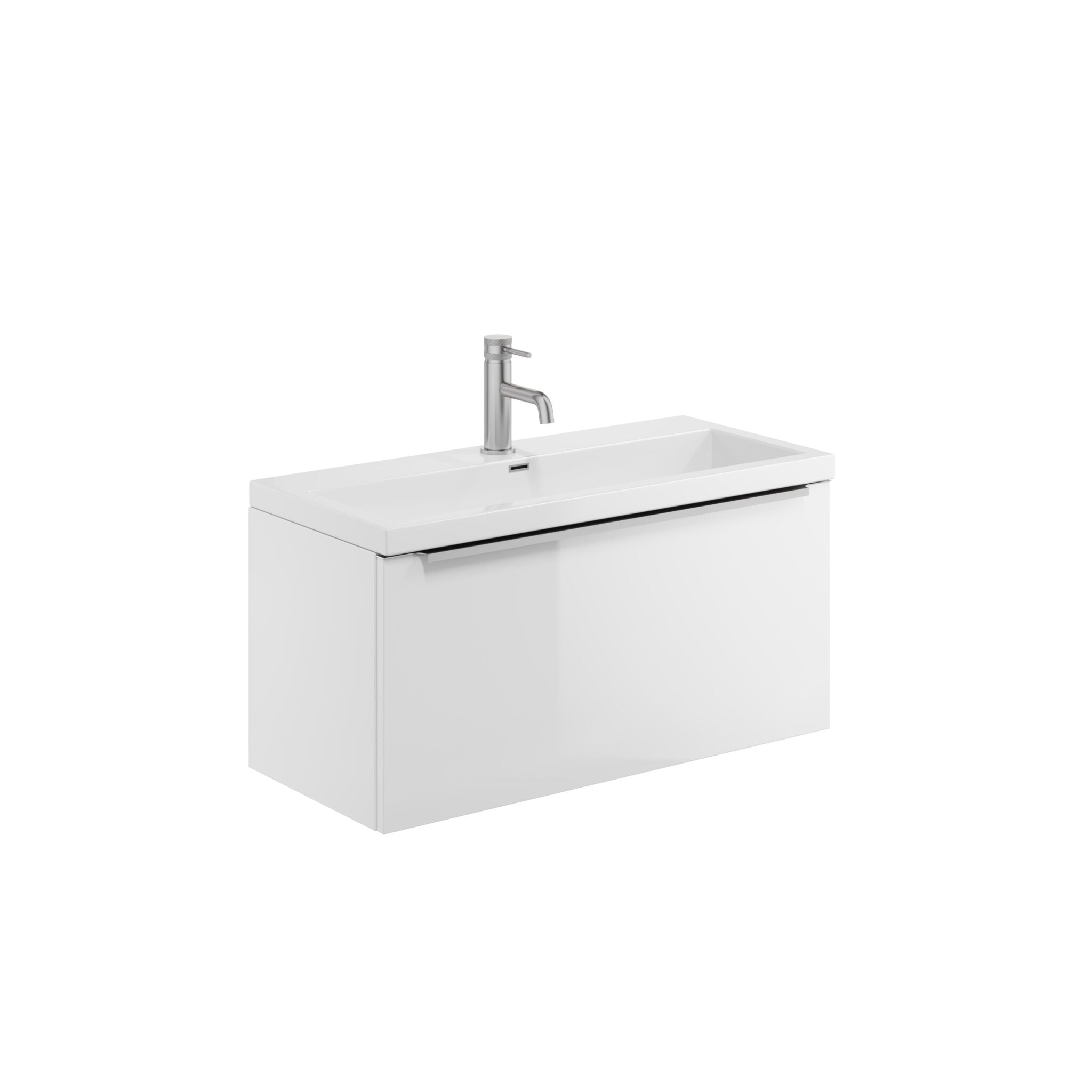 Muro 800 Basin