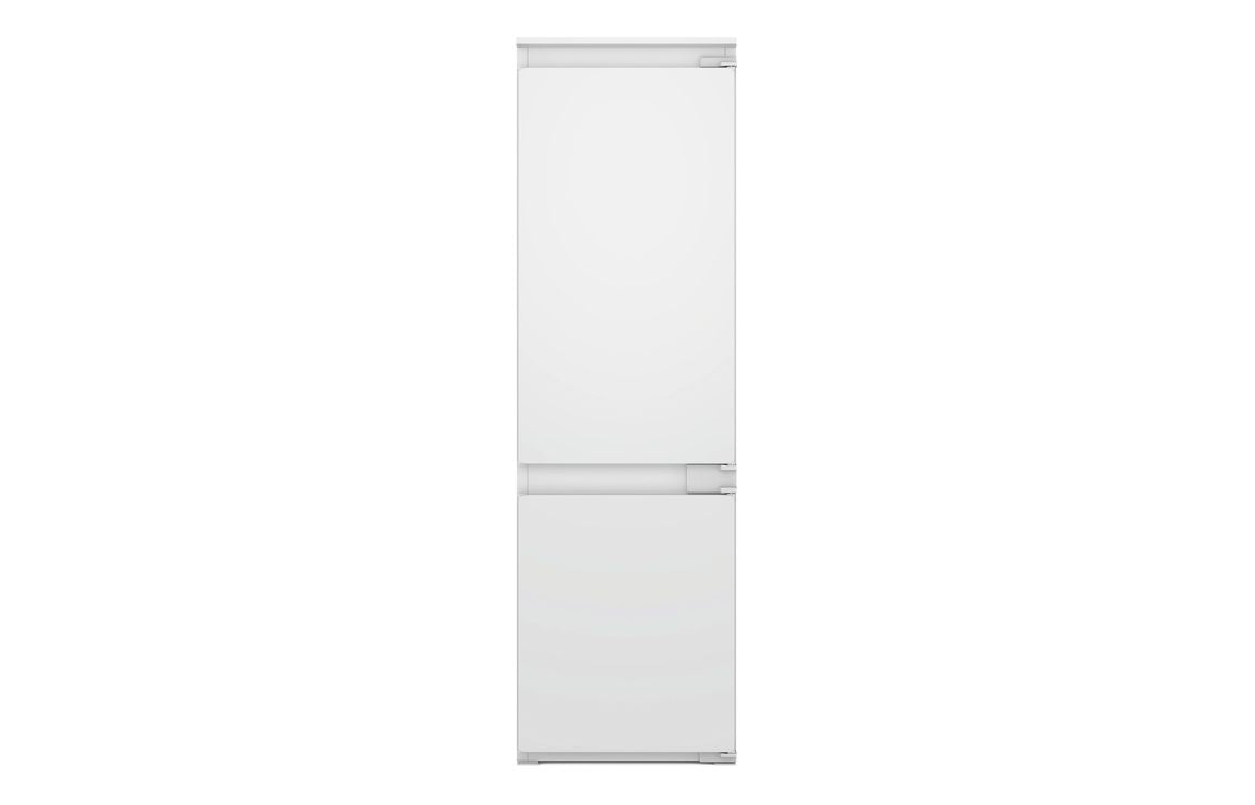 Hotpoint HTC18D011A1 B/I 70/30 Fridge Freezer