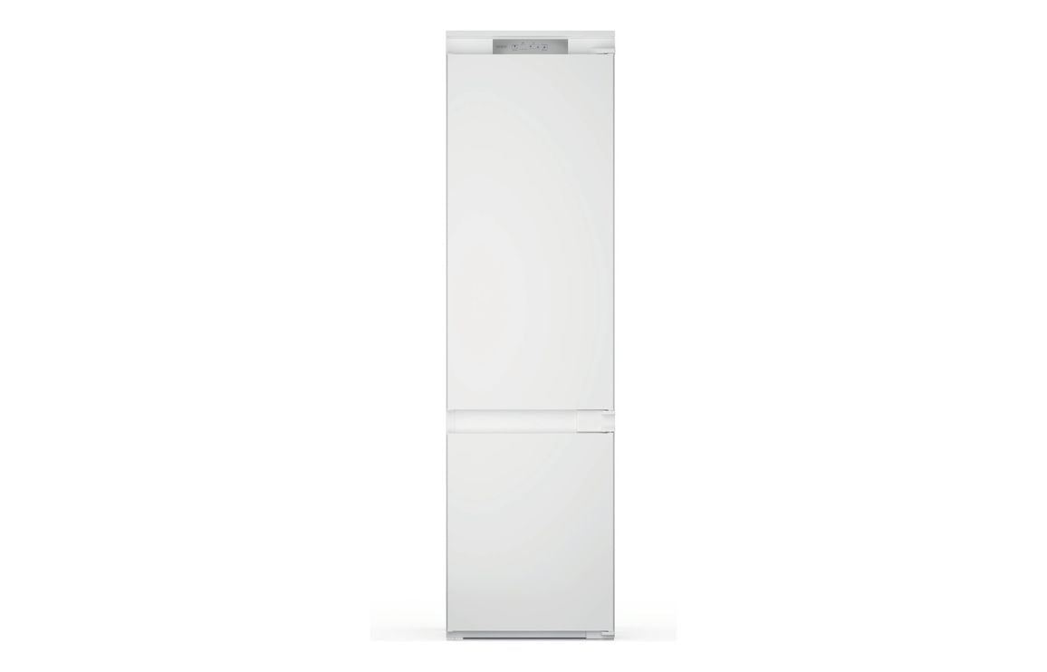 Hotpoint HTC20 T322 UK B/I Total NoFrost 70/30 Fridge Freezer
