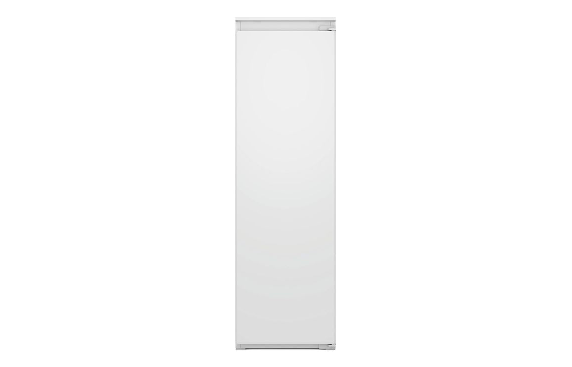 Hotpoint HTSD18A011A1 B/I Tall Larder Fridge