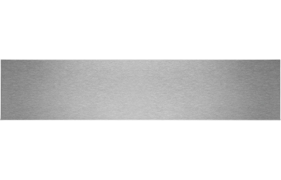 AEG KDE911424M 14cm Warming Drawer - St/Steel