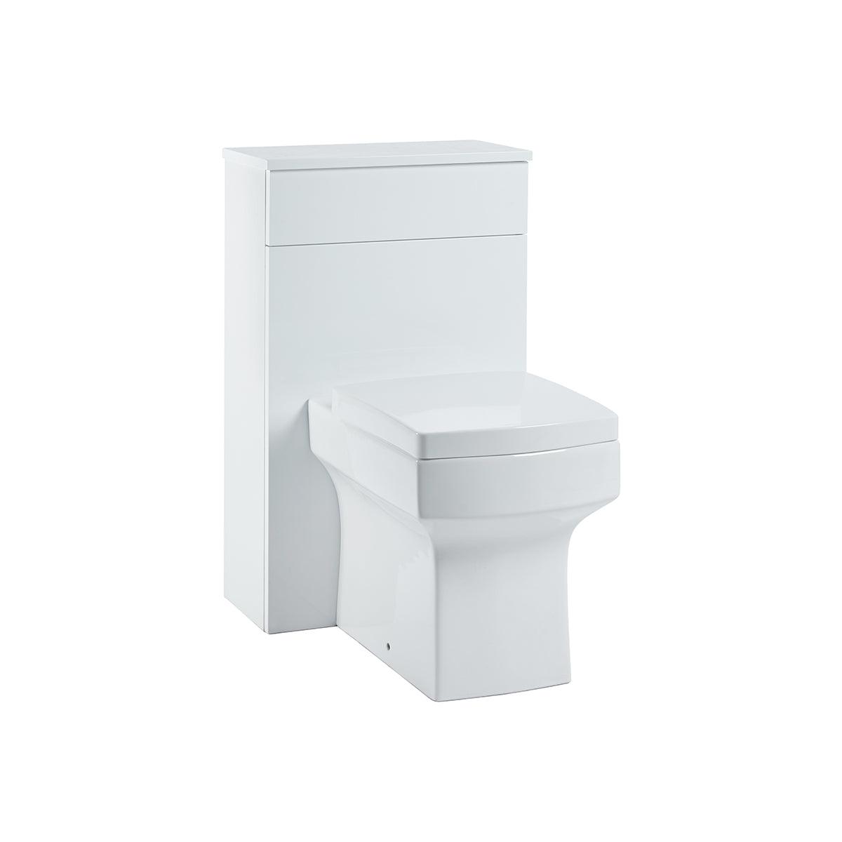 Muro 500 WC Unit