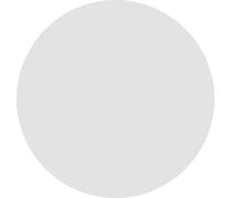 Mayfair 500mm Floor Standing WC Unit - Matt White