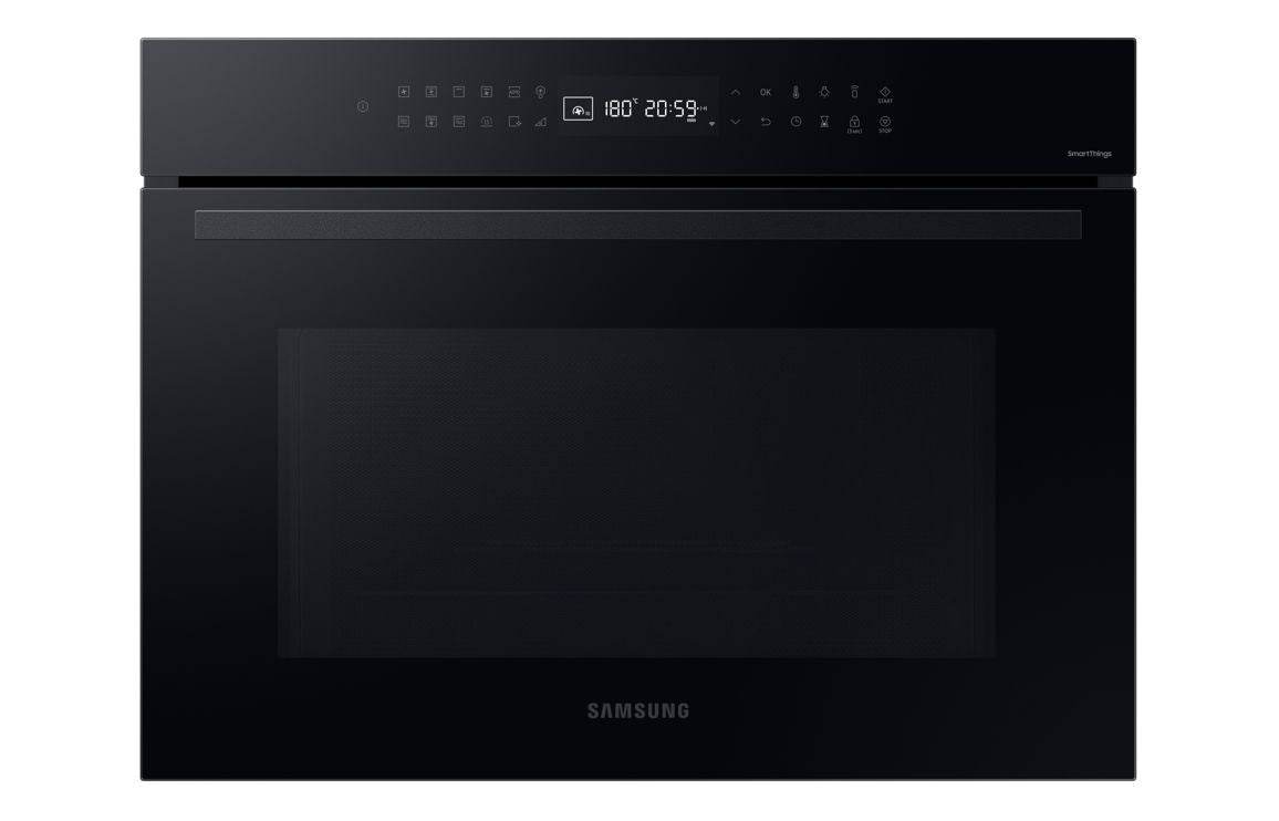 Samsung Kitchen Appliance Pack 1