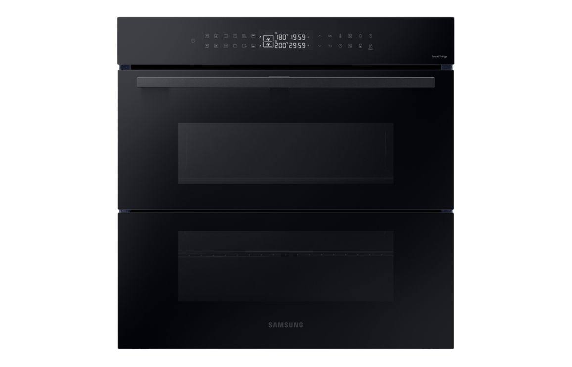 Samsung Kitchen Appliance Pack 1