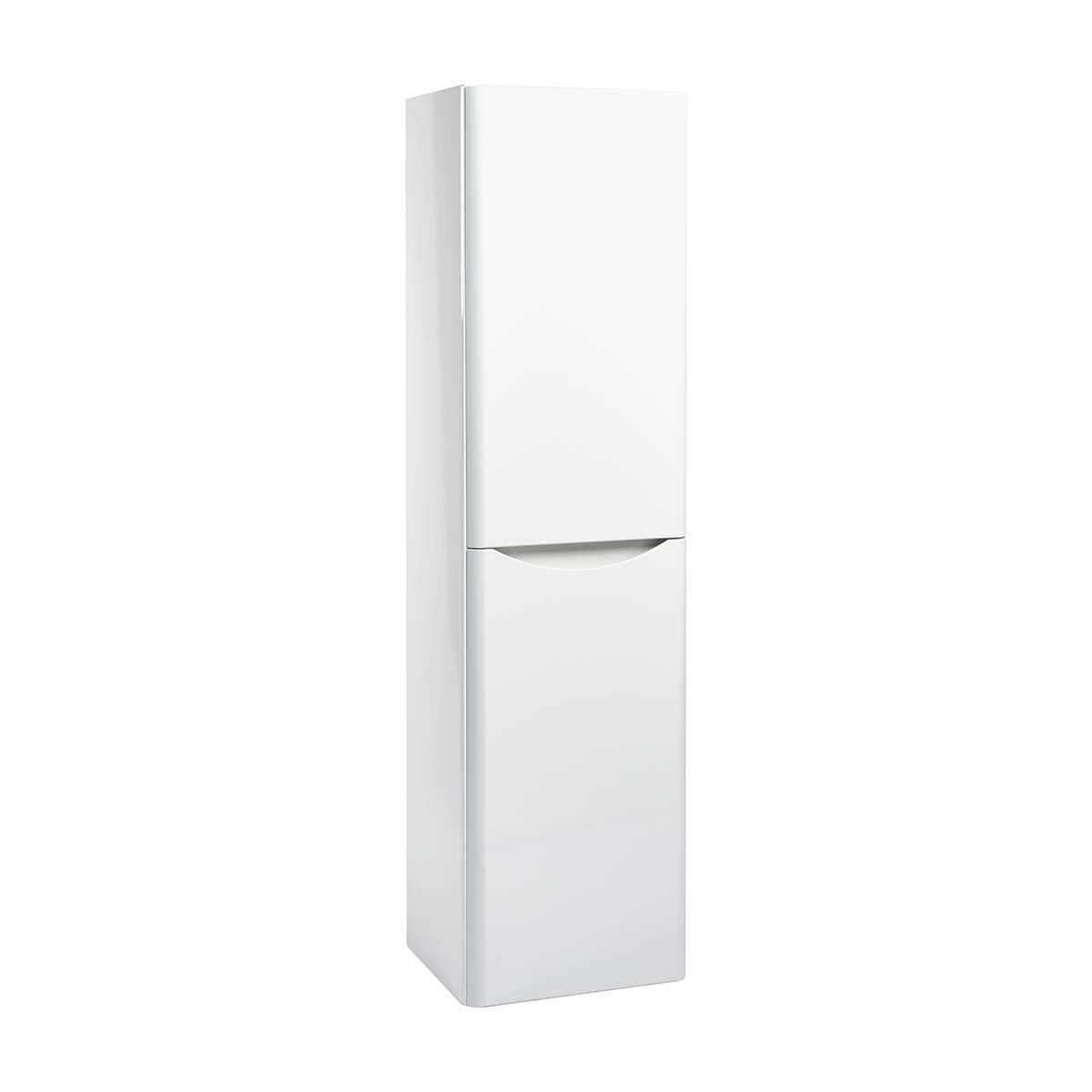 Bella Tall Boy Cabinet