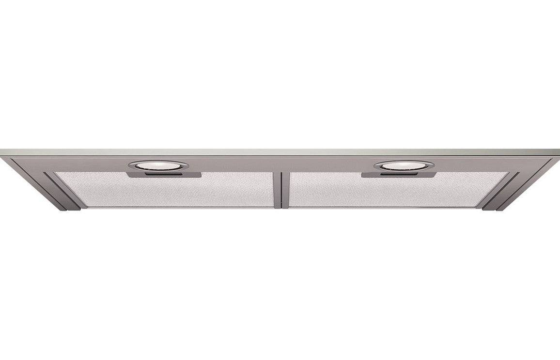 Hotpoint PHPN6.5 FLMX/1 60cm Chimney Hood - St/Steel