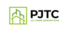 PJTCshop