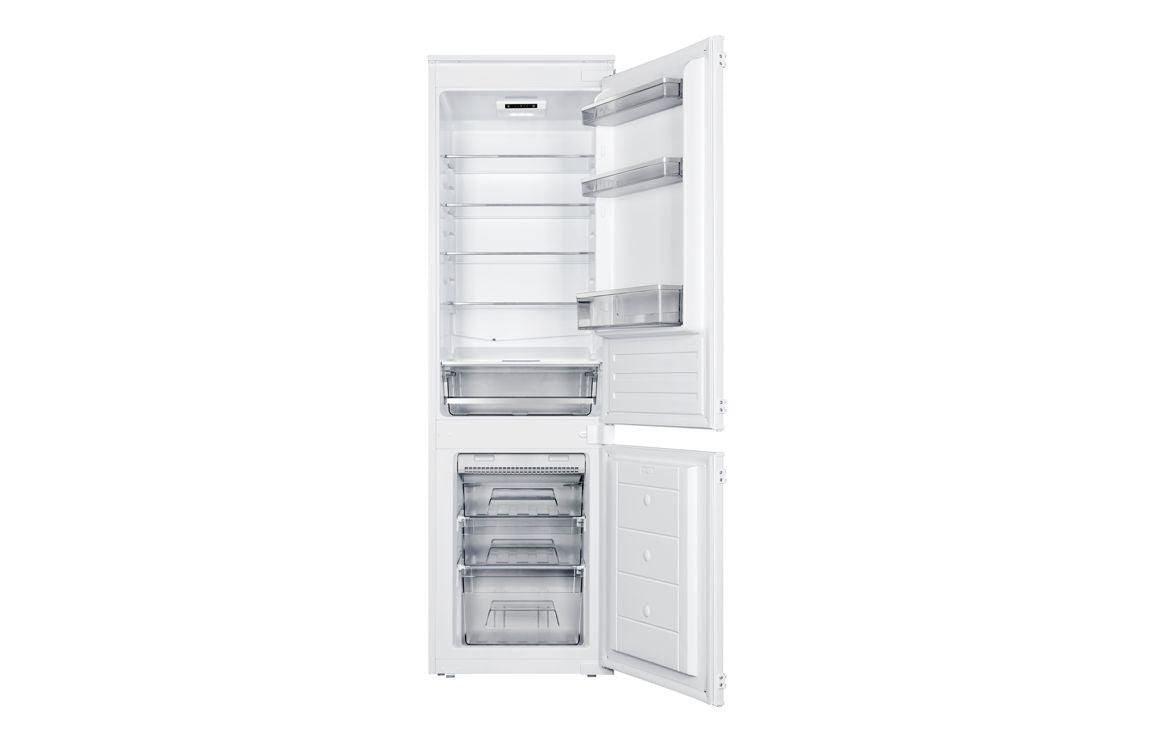 Prima PRRF701 B/I 70/30 Frost Free Fridge Freezer