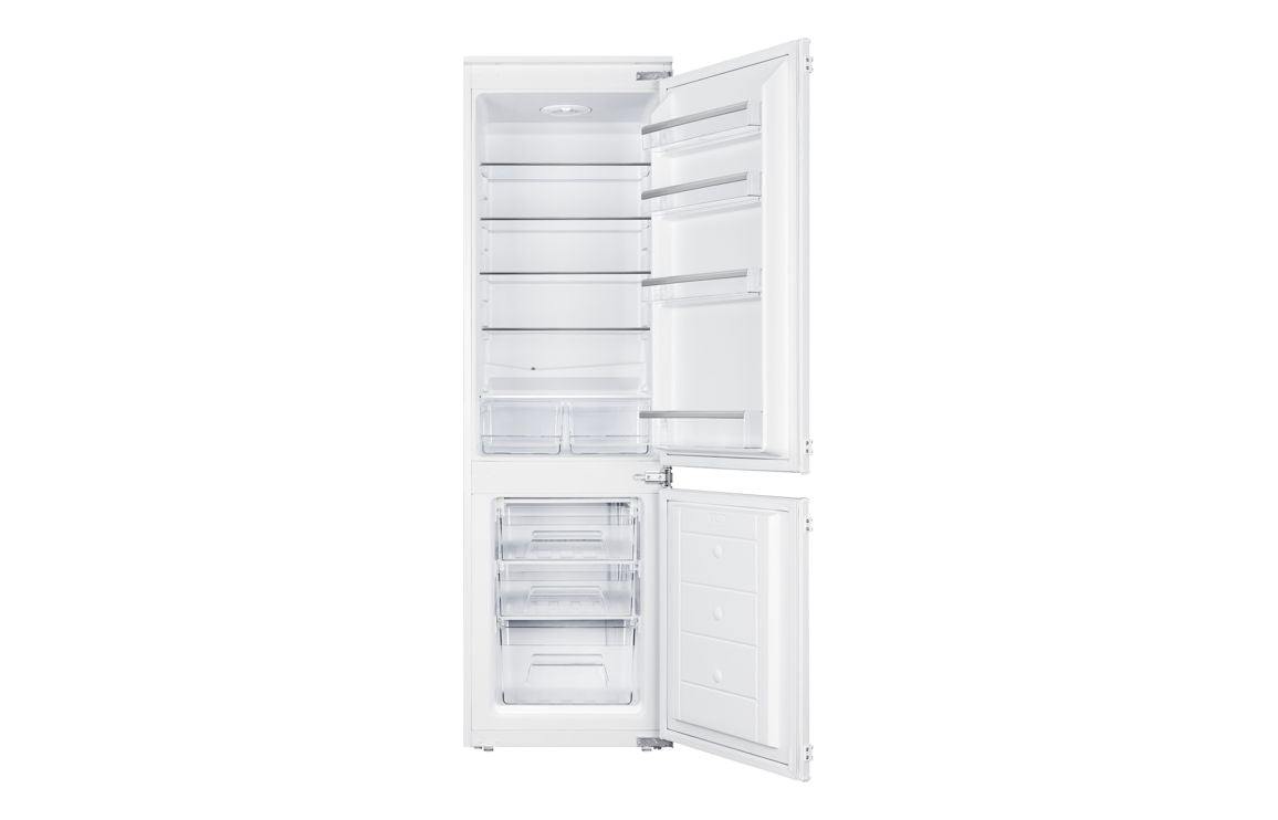 Prima PRRF703 B/I 70/30 Fridge Freezer