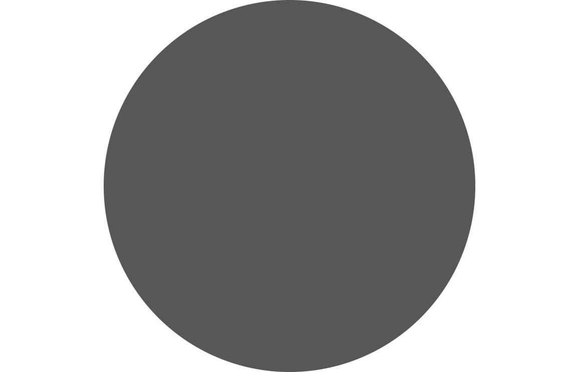 Push 1210mm Wall Hung 4 Drawer Basin Unit 