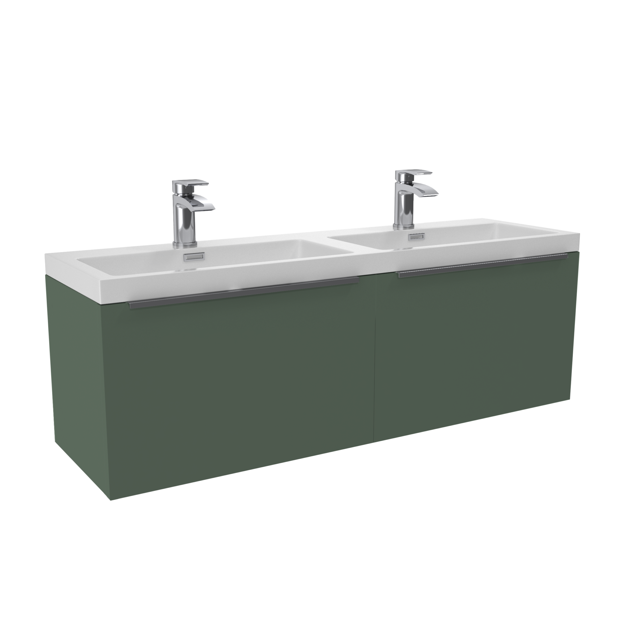 Muro 1200 Basin