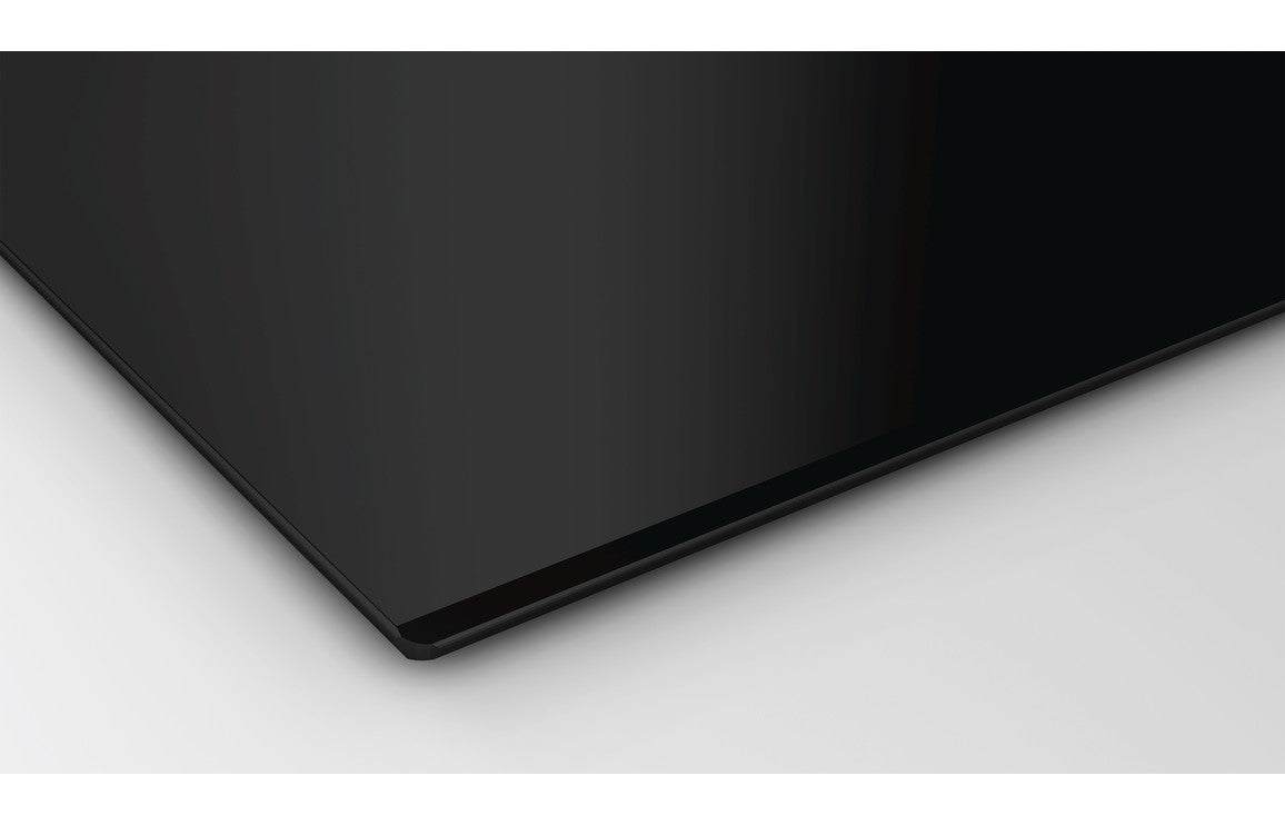 Neff N90 T69FUV4L0 90cm Induction Hob - Black