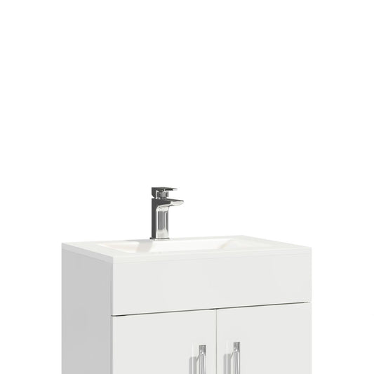 600 Thin Basin