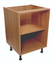 Cara 1236mm Slim Basin & WC Unit Pack - Matt Arley Blue