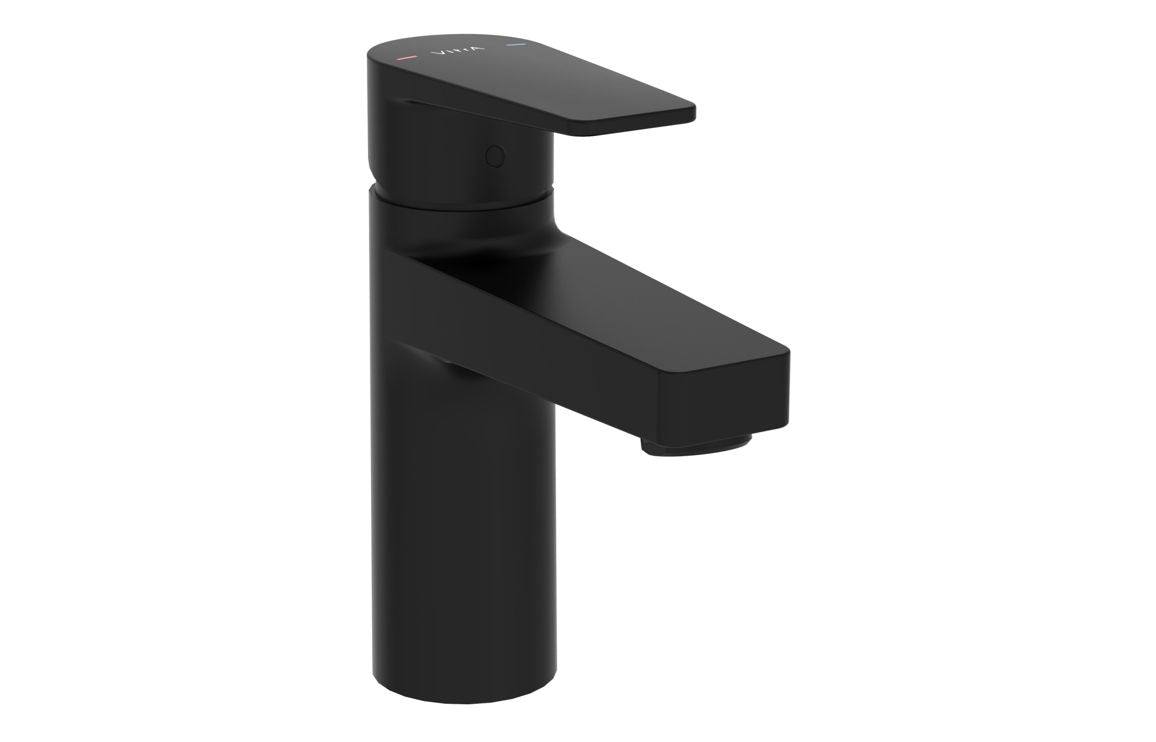 VitrA Flow Square Basin Mixer