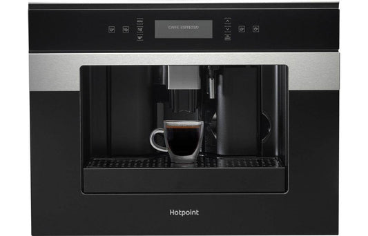 hotpoint-cm-9945-h-1-8l-coffee-machine-dark-grey-glass