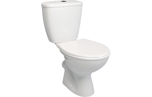 bathrooms products